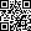 https://ar.abna24.com/x4GxN