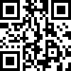 https://ar.abna24.com/xdBzg