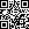 https://ar.abna24.com/x8SDZ