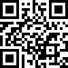 https://ar.abna24.com/xcrVp