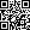 https://ar.abna24.com/x9ScR