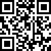 https://ar.abna24.com/xh6Dm