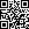 https://ar.abna24.com/x4h8q