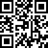 https://ar.abna24.com/xkdJh