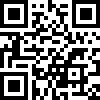 https://ar.abna24.com/xhXSw