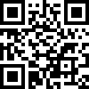https://ar.abna24.com/x5462