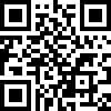 https://ar.abna24.com/x7b8c