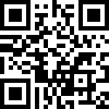 https://ar.abna24.com/xhT5t