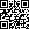 https://ar.abna24.com/xfDHH