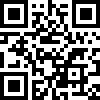 https://ar.abna24.com/x5KJf