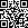 https://ar.abna24.com/xgph4
