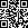 https://ar.abna24.com/xjHzm