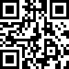 https://ar.abna24.com/xhmcY