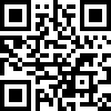 https://ar.abna24.com/x3HCB
