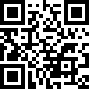 https://ar.abna24.com/xdH4W