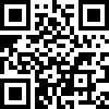 https://ar.abna24.com/x7krk