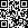 https://ar.abna24.com/xkqR4