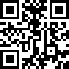 https://ar.abna24.com/xdhfS