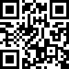 https://ar.abna24.com/x7L7d