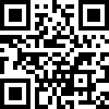 https://ar.abna24.com/xhFJW