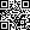 https://ar.abna24.com/xbxLq