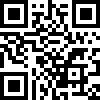 https://ar.abna24.com/xccfr