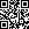 https://ar.abna24.com/x9Jgp