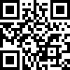 https://ar.abna24.com/x5Bxb