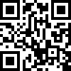 https://ar.abna24.com/xf99m