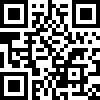 https://ar.abna24.com/xgX9z