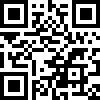 https://ar.abna24.com/x44cy