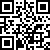 https://ar.abna24.com/xfrqR