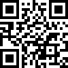https://ar.abna24.com/x43rV