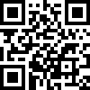 https://ar.abna24.com/x8rBK