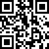 https://ar.abna24.com/x9XLC
