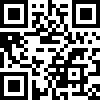 https://ar.abna24.com/xfTJf