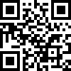 https://ar.abna24.com/xdjsg