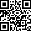 https://ar.abna24.com/x9xvF