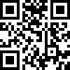 https://ar.abna24.com/xb3zK
