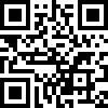 https://ar.abna24.com/x9J4R