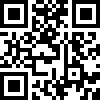 https://ar.abna24.com/x9CMJ