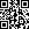 https://ar.abna24.com/xddt4