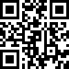 https://ar.abna24.com/xfDvd