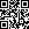 https://ar.abna24.com/xfWH8