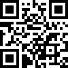 https://ar.abna24.com/x8dNm