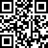 https://ar.abna24.com/xcPbh
