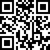 https://ar.abna24.com/xhwKk