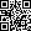 https://ar.abna24.com/xjwqJ