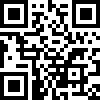 https://ar.abna24.com/xfNwW