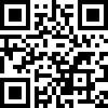 https://ar.abna24.com/xgbTr